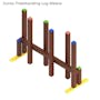 slider-image-3