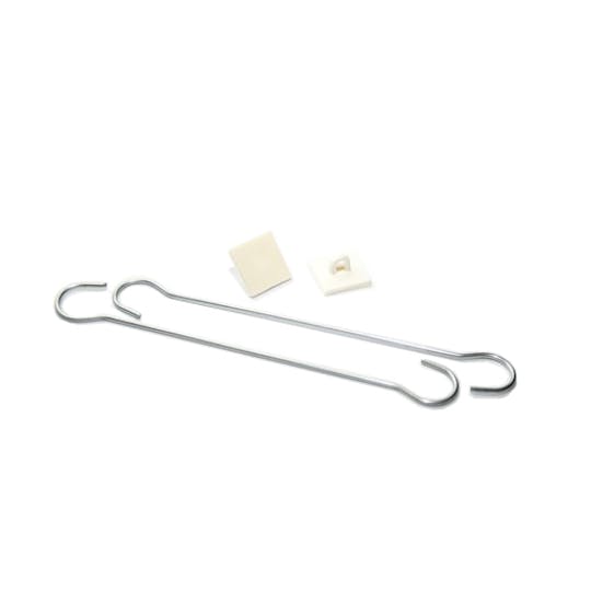 category-image-115557