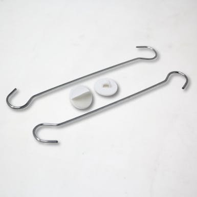 slider-image-2
