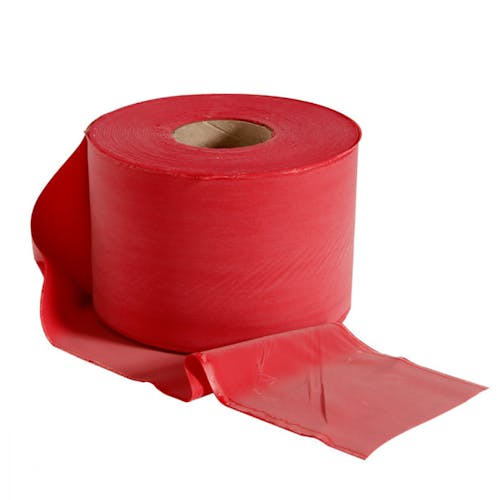 slider-image-2