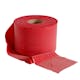 slider-image-2