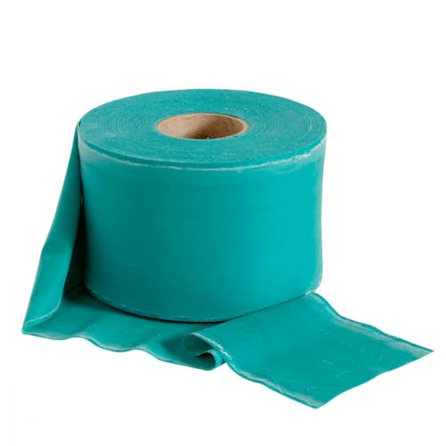 slider-image-3
