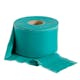slider-image-3