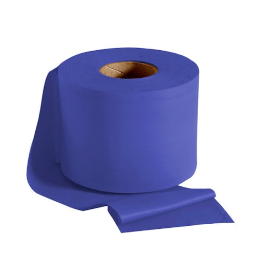 slider-image-4