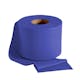 slider-image-4