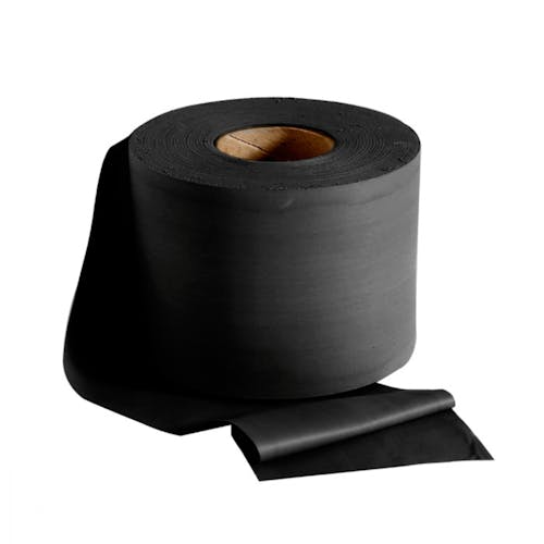 slider-image-5