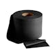 slider-image-5