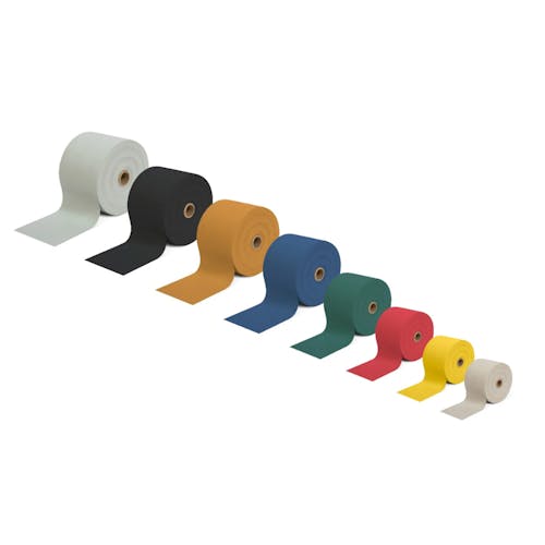 slider-image-0