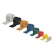 slider-image-0