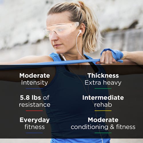 slider-image-2