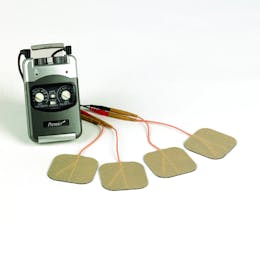TPN 200 Premier+ TENS Unit