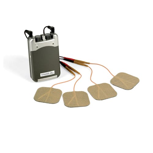 slider-image-1