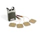 slider-image-1