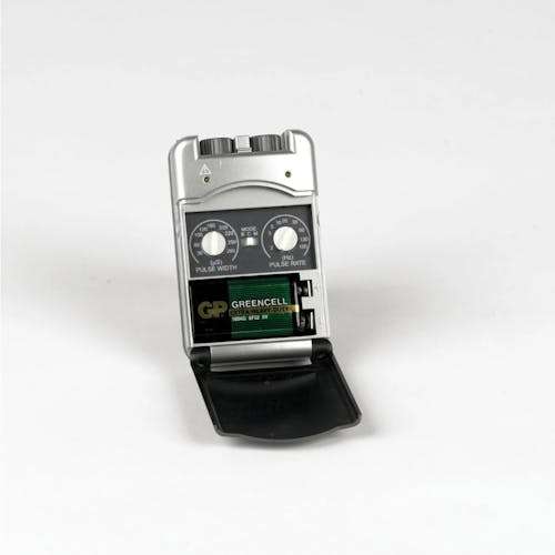 slider-image-2