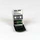 slider-image-2