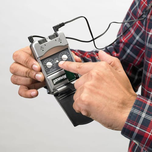slider-image-3