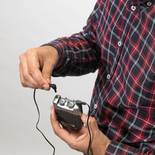 slider-image-4