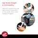 slider-image-2