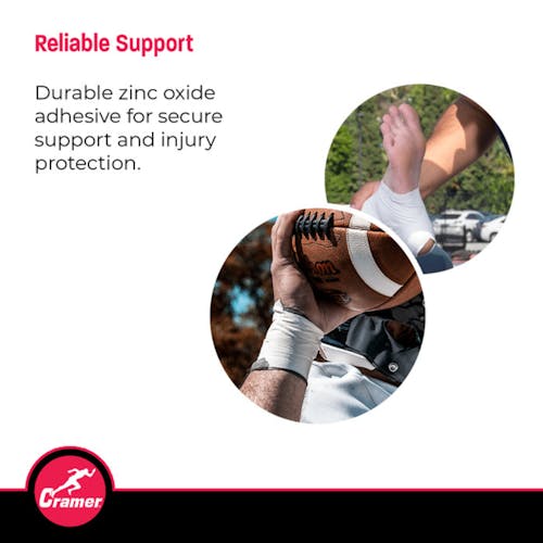 slider-image-3