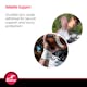 slider-image-3