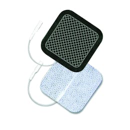 UltraStim Wire Self-Adhesive Electrodes