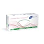 slider-image-3