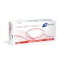 slider-image-1