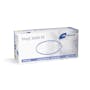 slider-image-4