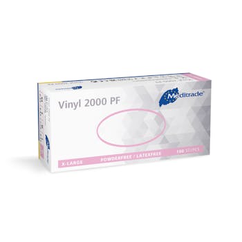 slider-image-6