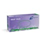 slider-image-4