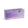 slider-image-5
