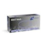 slider-image-4