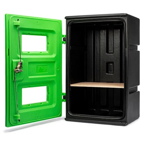 slider-image-2