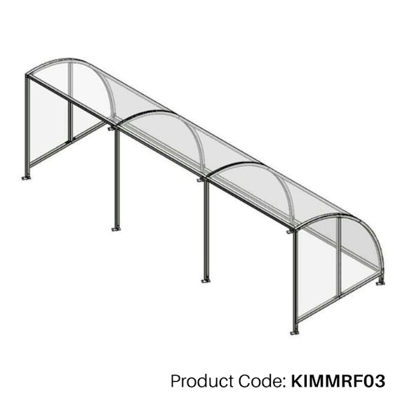 slider-image-6