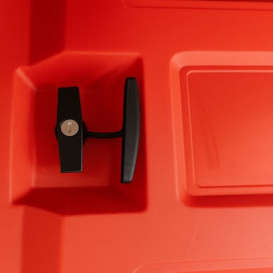 slider-image-3