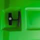 slider-image-3