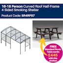 slider-image-7