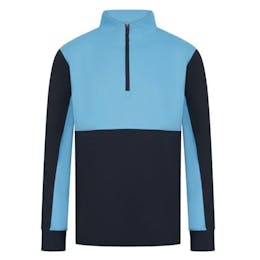 Custom Clothing