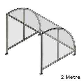 slider-image-1