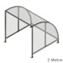 slider-image-1