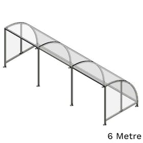 slider-image-3