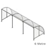 slider-image-3