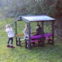 slider-image-1