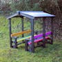 slider-image-2