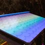 slider-image-5