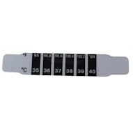 Forehead Thermometer