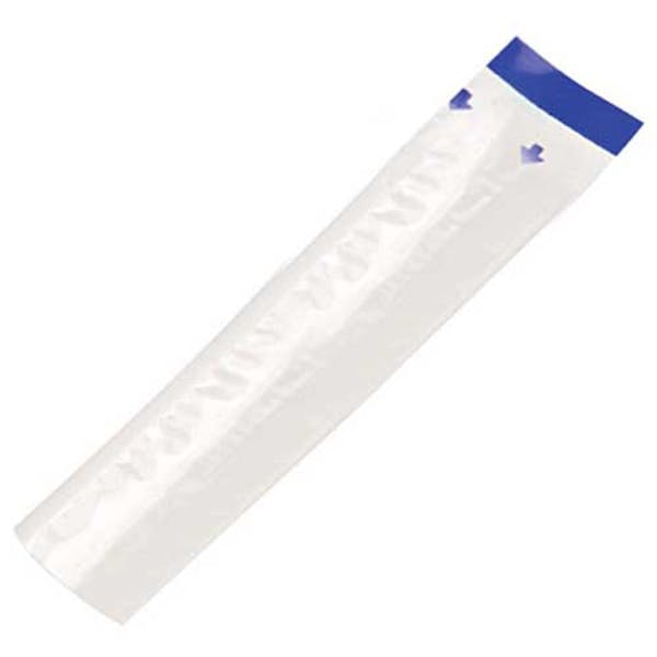 product-image-129707