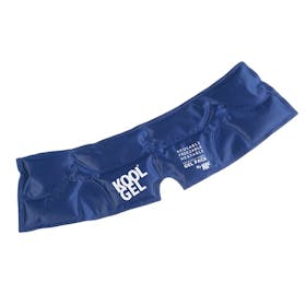 Reusable Head Hot & Cold Gel Pack