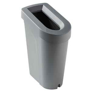 uBin Recycling Bin