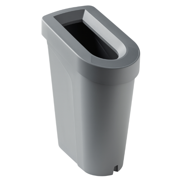 product-image-492931